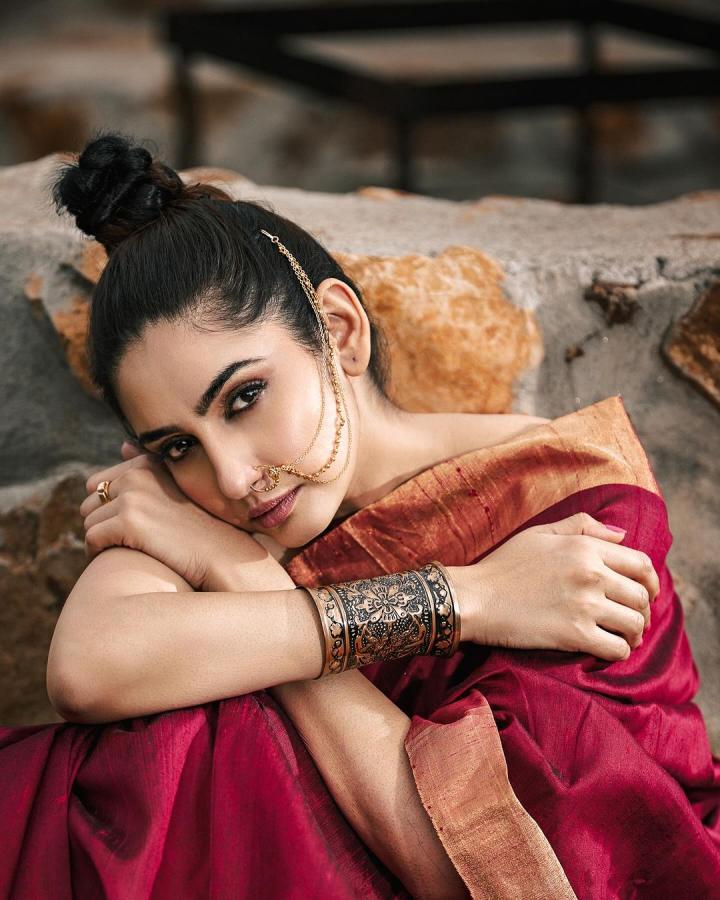 Ragini-Dwivedi-02.jpg 2