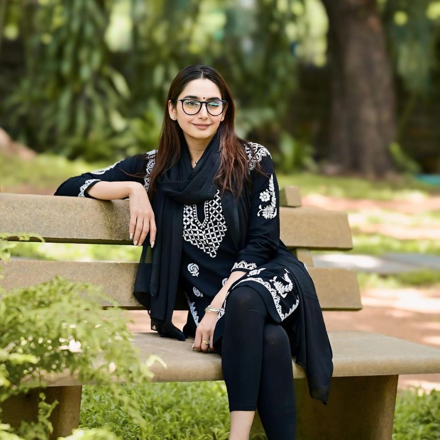 Ragini-Dwivedi-15.jpg 15