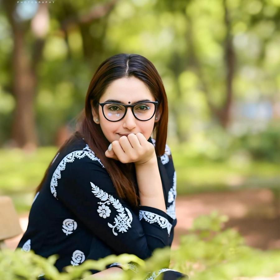Ragini-Dwivedi-16.jpg 16