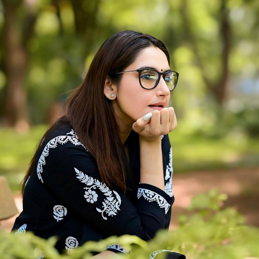 Ragini-Dwivedi-17.jpg 17