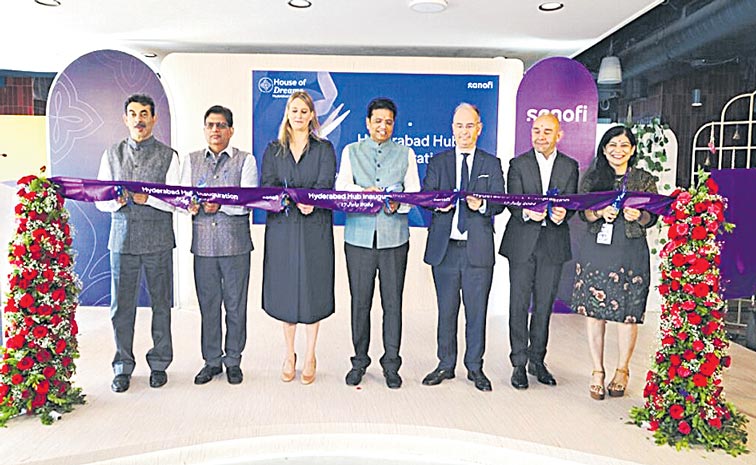 SANOFI-HEALTHCARE.jpg