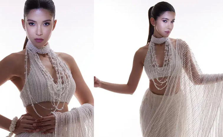 Shanaya-Kapoors.jpg