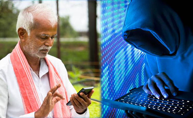 Telangana_Farmers_Click.jpg