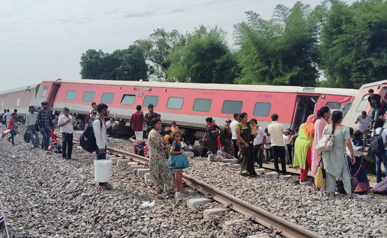 UP_Train_Accident_Latest.jpg