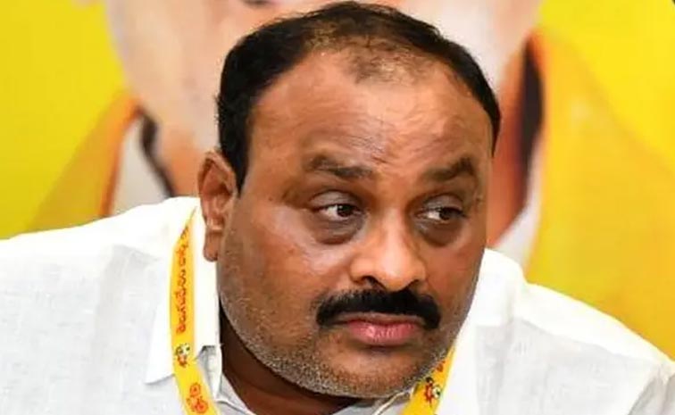 Visakha-Police-Shock-To-Atc.jpg