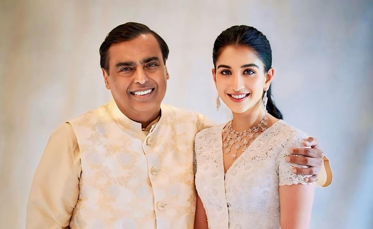 ambani.jpg