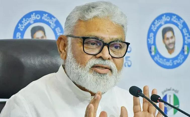 ambati-rambabu.jpg