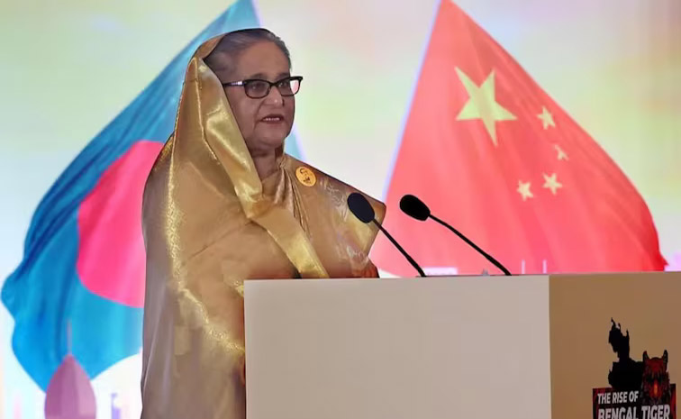 bangladesh.jpg