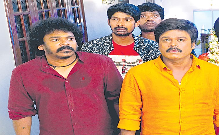 bhavanam.jpg