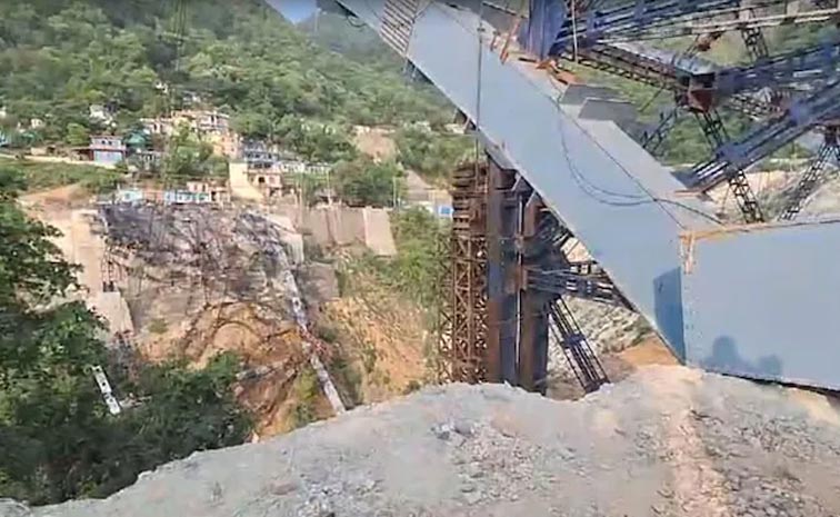 bridge.jpg