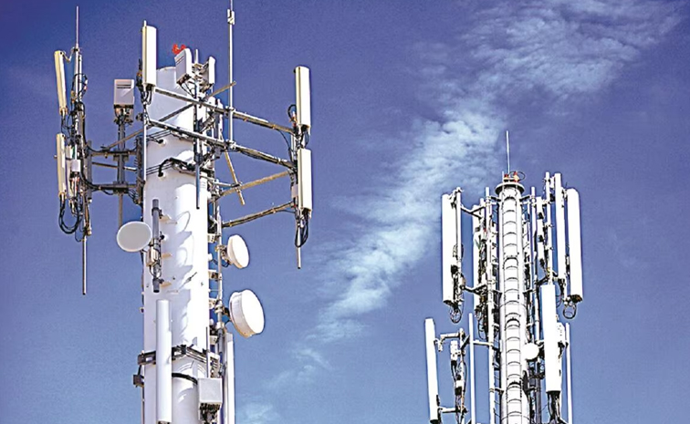 bsnl-network.jpg