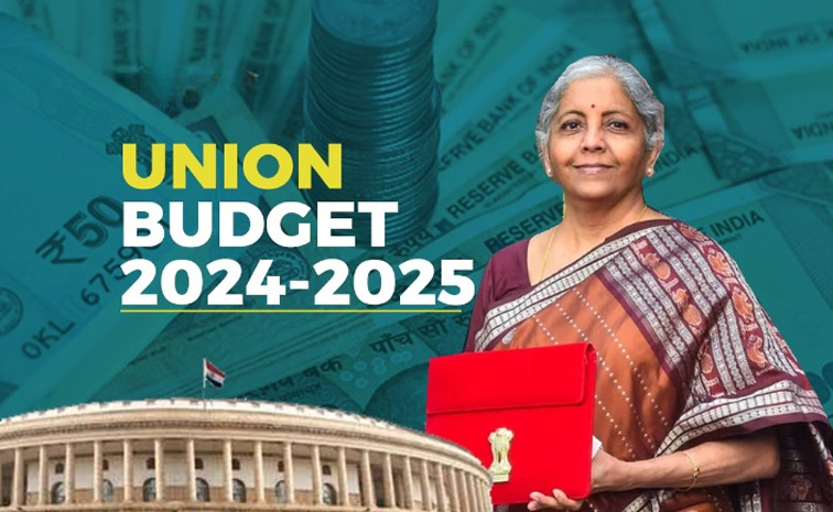 budget.jpg