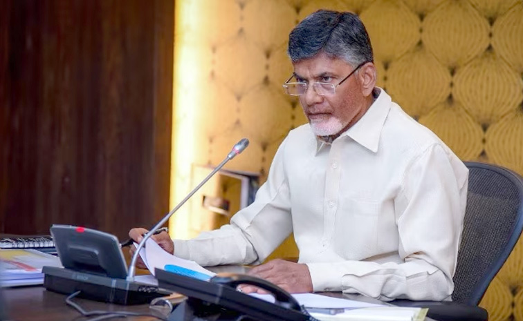 chandrababu2.jpg
