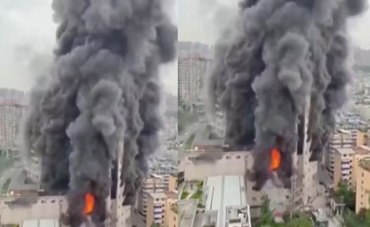 china.jpg