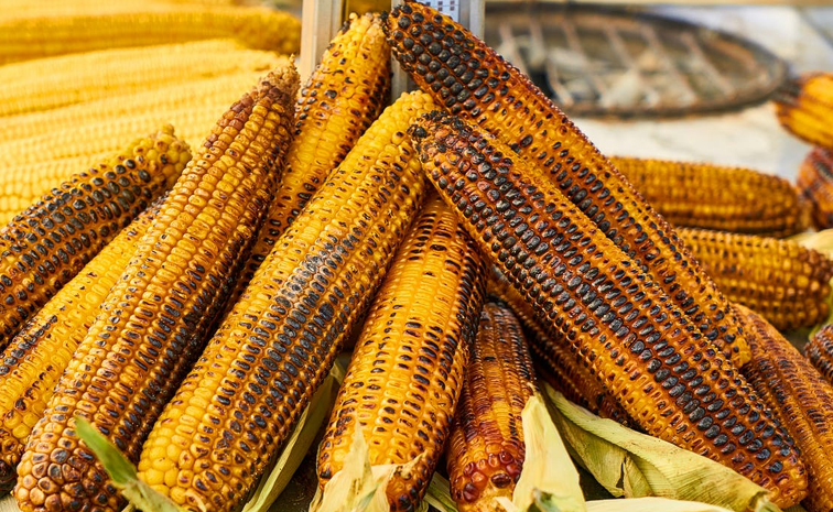 corn-heatlbenefits.jpg