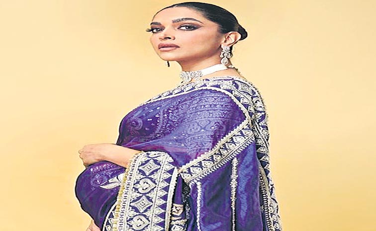 deepika-pregnent.jpg