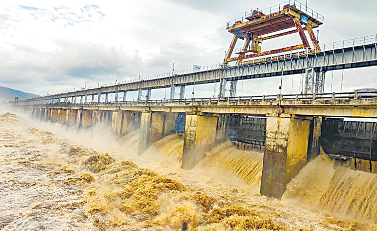 flood.jpg