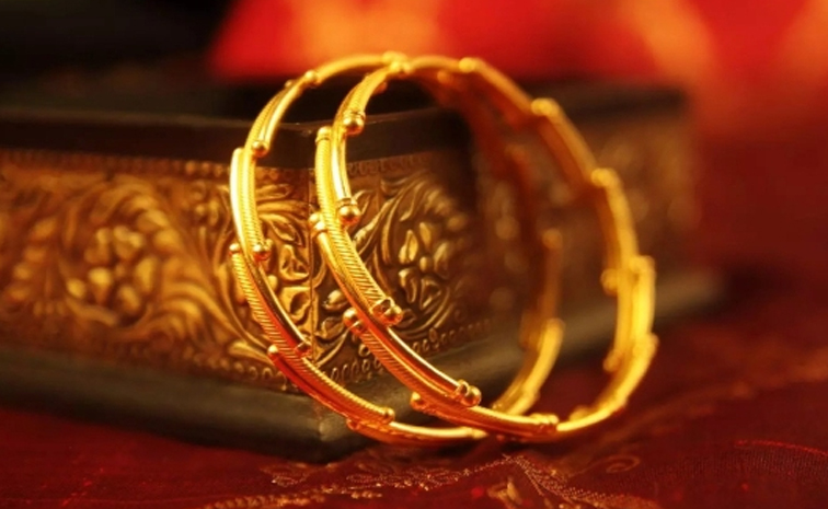 gold-price_4.jpg