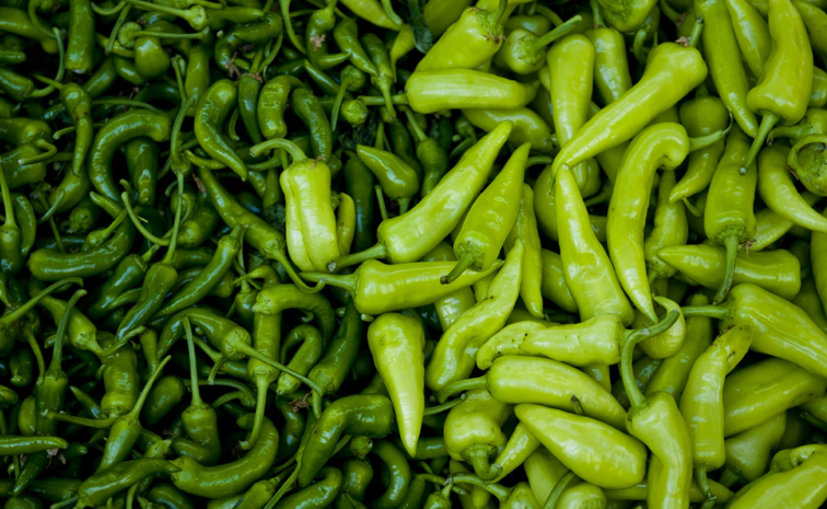 greenchillies-Healthbenefits.jpg