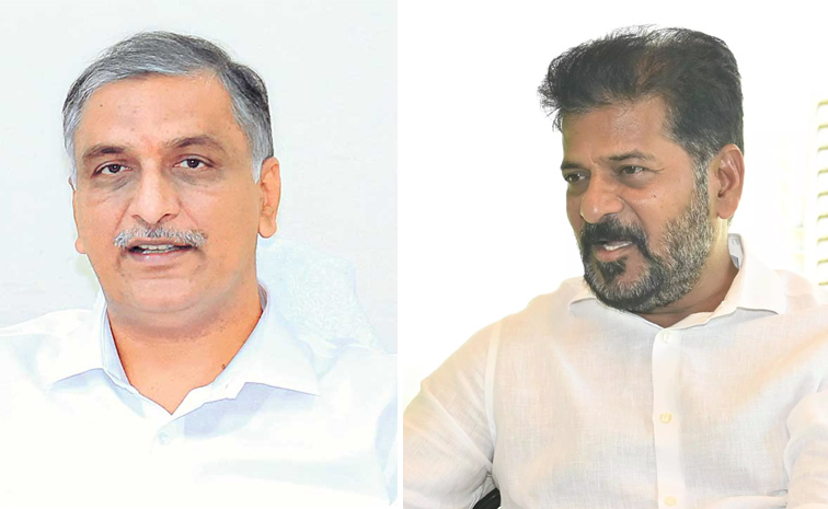 harish-revanth2.jpg
