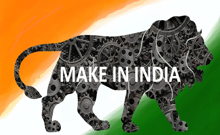 india-growth.jpg