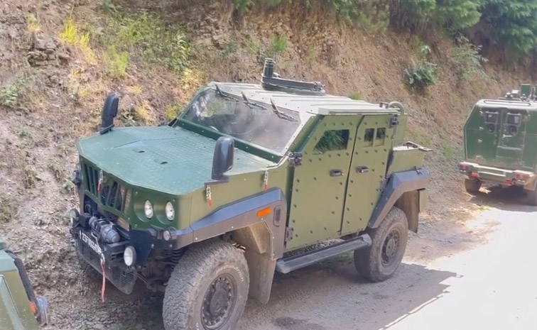 jammu.jpg