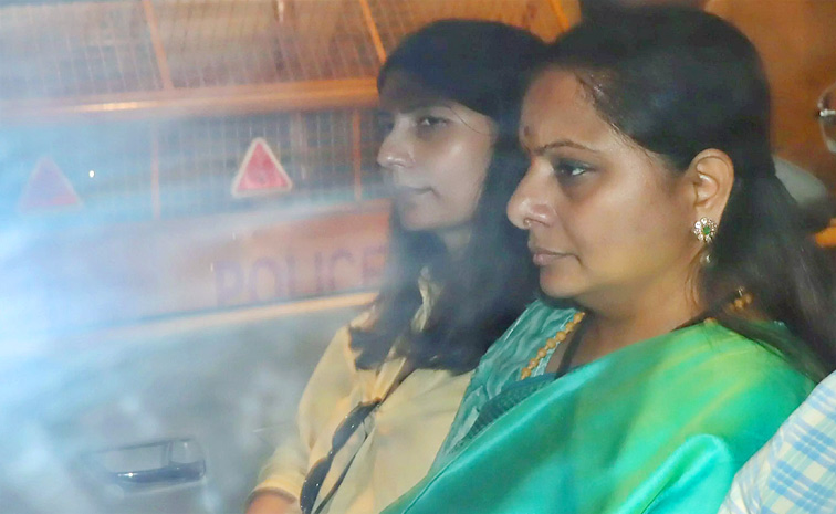 kavitha1.jpg