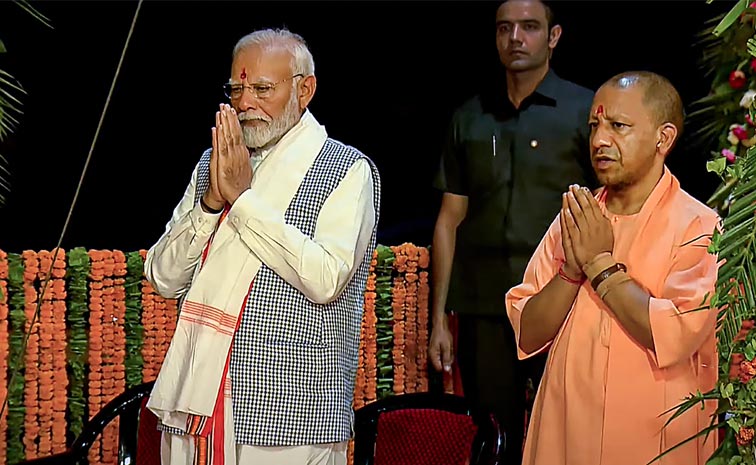 modi_9.jpg