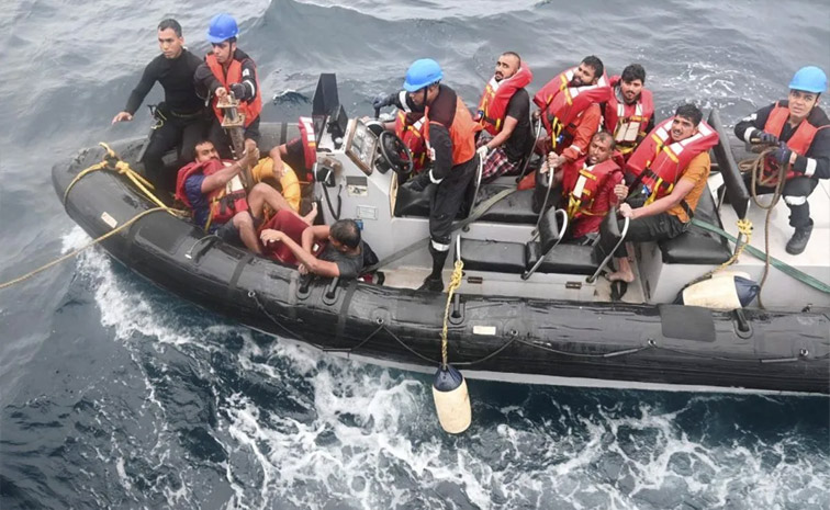 oman.jpg