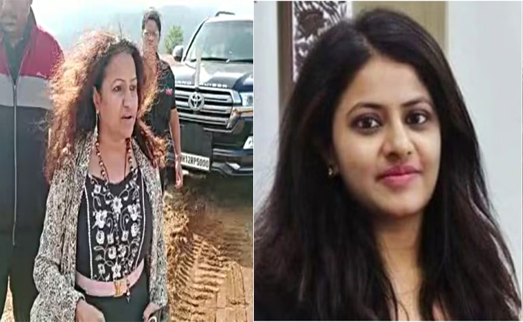 pooja.jpg