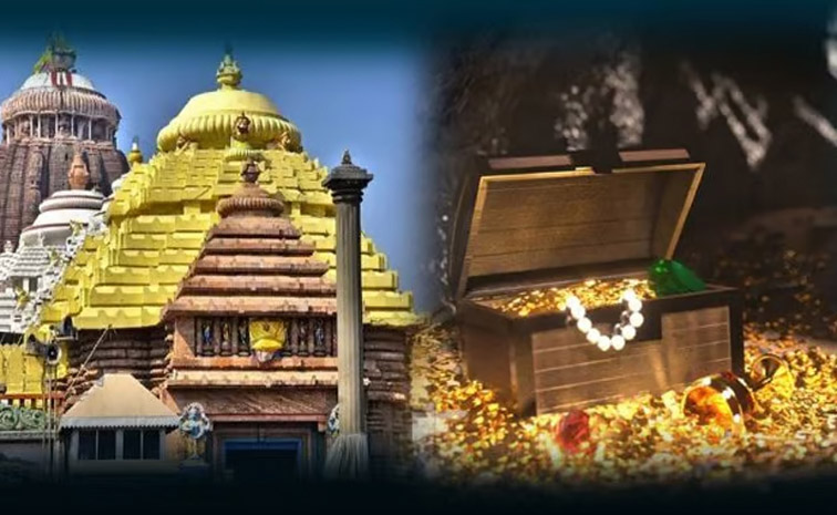 puri.jpg