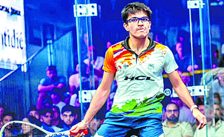 shaurya.jpg