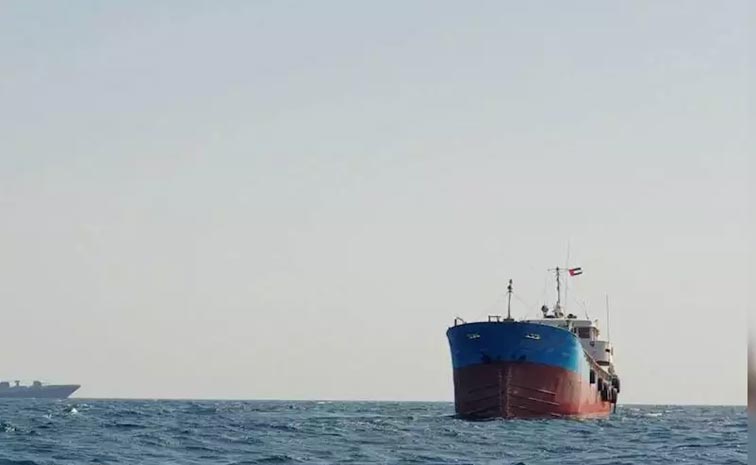 ship_0.jpg