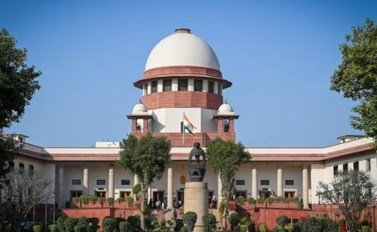 supreme_20court.jpg