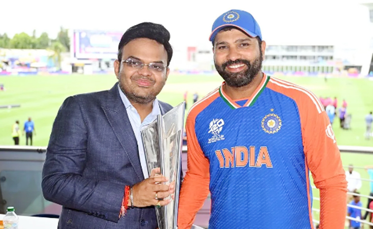 t20wc.jpg