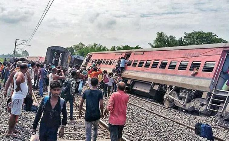 train_0_0.jpg