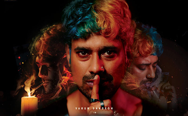 varun.jpg