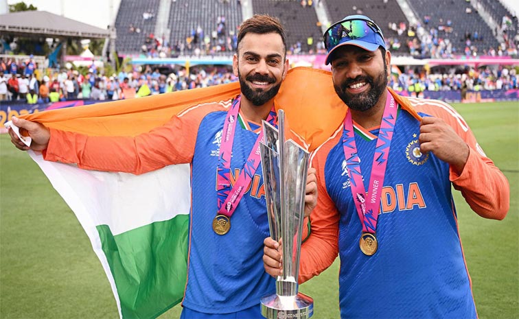 virat_1.jpg