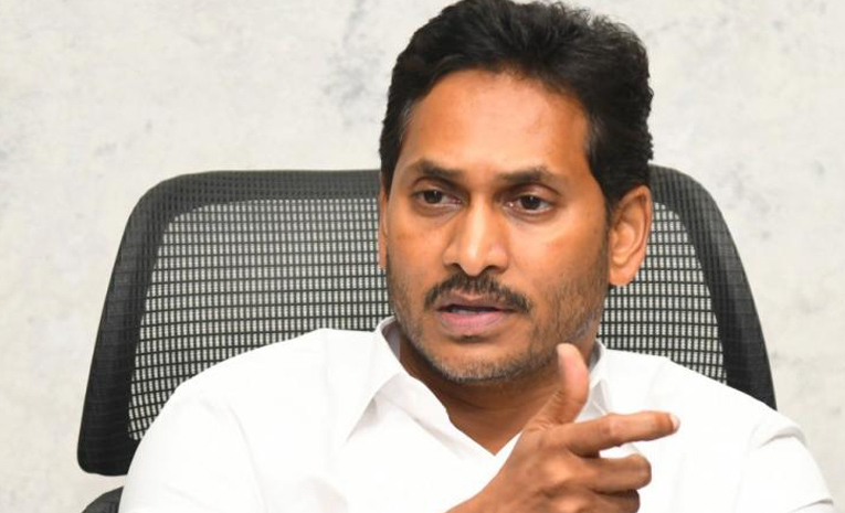 ys-jagan_6.jpg