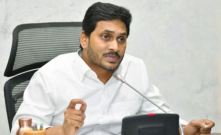 ysjagan-speech2.jpg