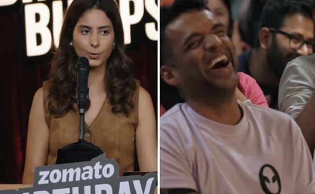 zomato01_0.jpg