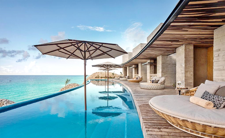 02-La-Casa-de-la-Playa_0.jpg 3