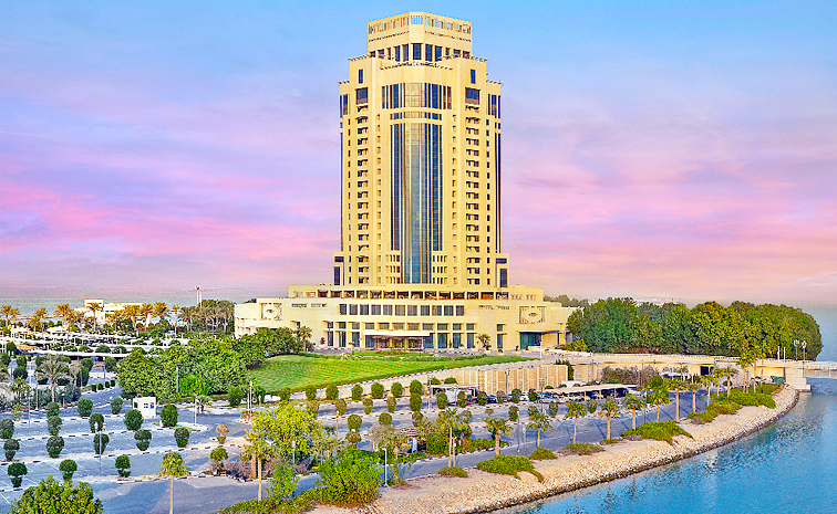03-The-Ritz-Carlton-Doha_0.jpg 4