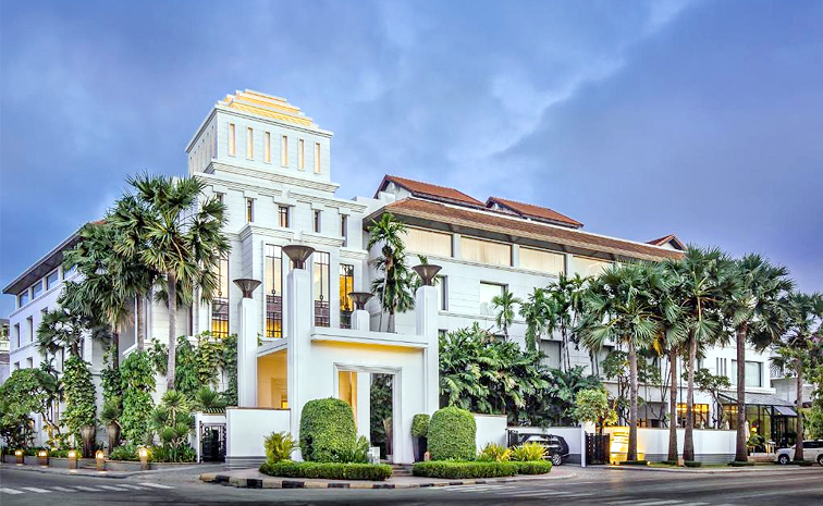 04-Park-Hyatt-Siem-Reap_0.jpg 5