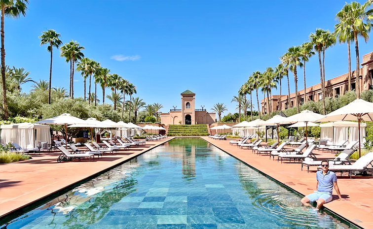05-Selman-Marrakech_0.jpg 6