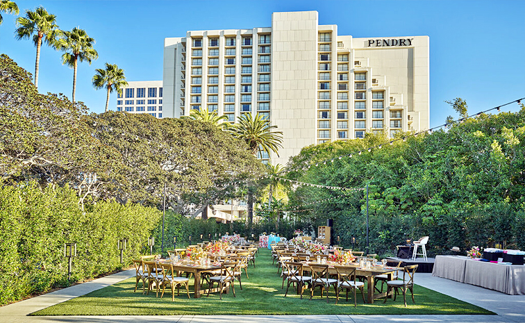 07-Pendry-Newport-Beach-California_0.jpg 9