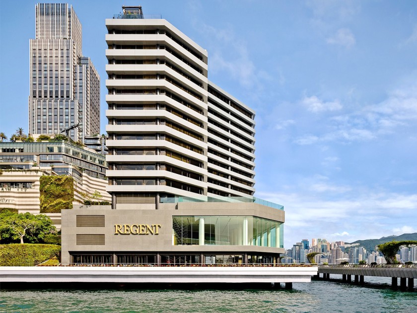 08-Regent-Hong-Kong.jpg 8