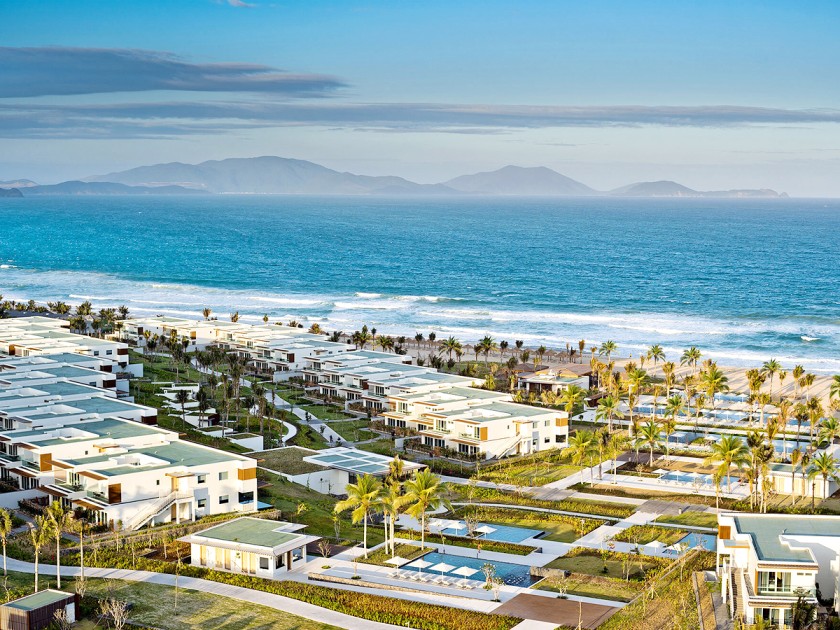09-Alma-Resort-Vietnam.jpg 10