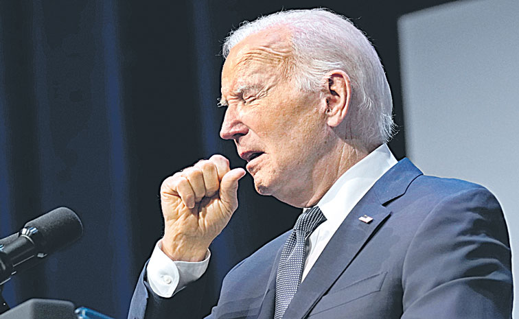 18072024153-BIDEN.jpg