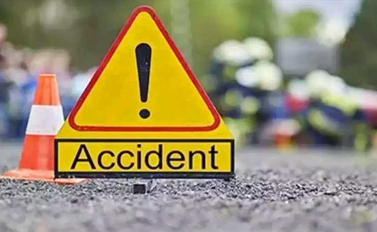 Accident1.jpg